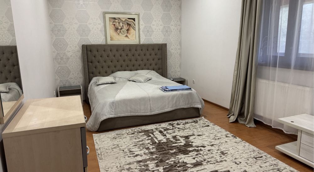 Посуточно. Корпоративы. Новый Год- свободен.