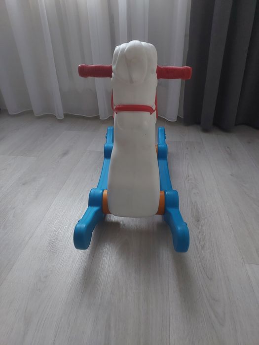 Продам гойдалку!