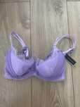 Biustonosz Ann Summer Nowy 70D