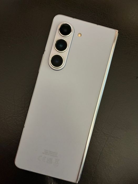 Samsung z fold 5 512GB
