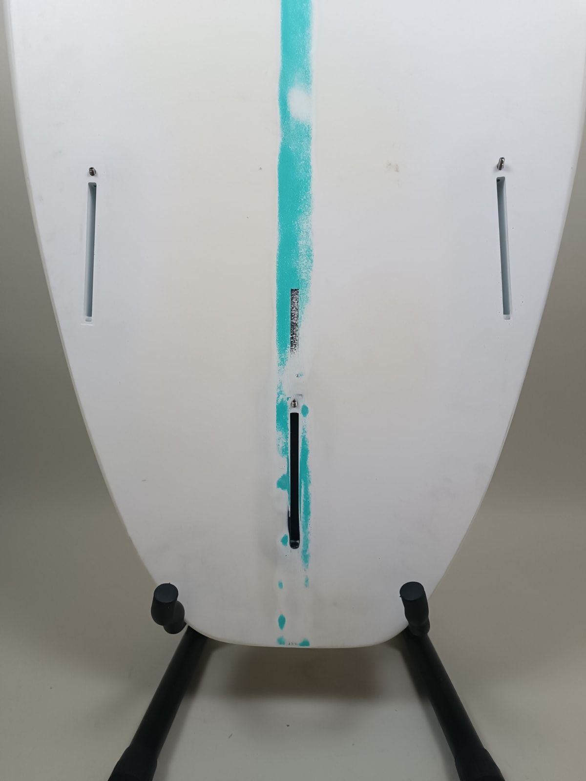 Prancha de Surf - Flowt Malibu 6'4''