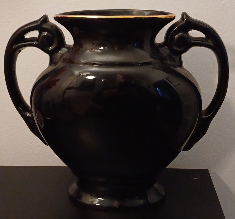 Jarra Antiga Belíssima