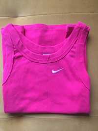 Koszulka Nike roz. M/L