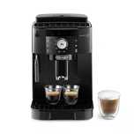 Ekspres do kawy DeLonghi Magnifica S