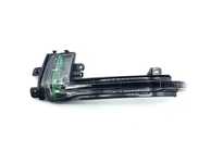 Pisca LED espelho retrovisor Audi A3 A4 A5 A6 Q3 Novo