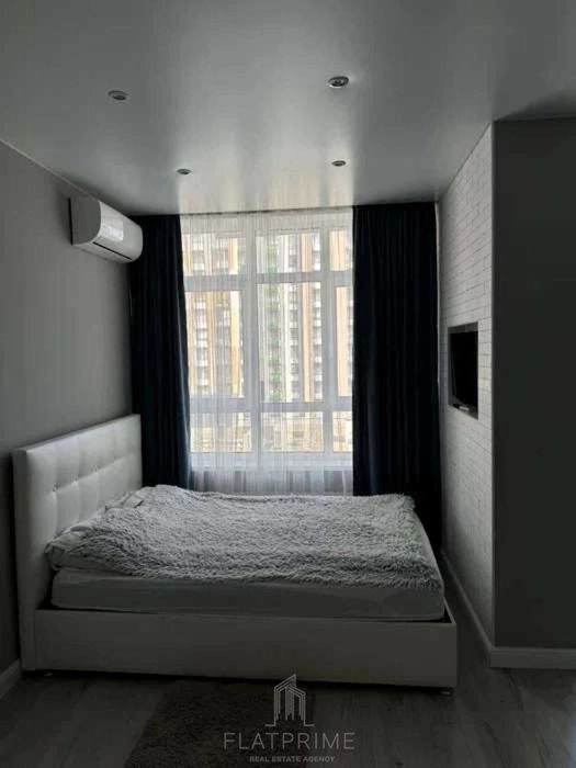 Подільський р-н, Сирець, ЖК "Місто Квітів"