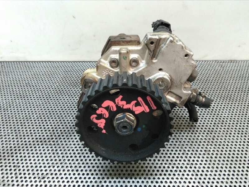 BOMBA DE INJEÇÃO OPEL ASTRA H GTC