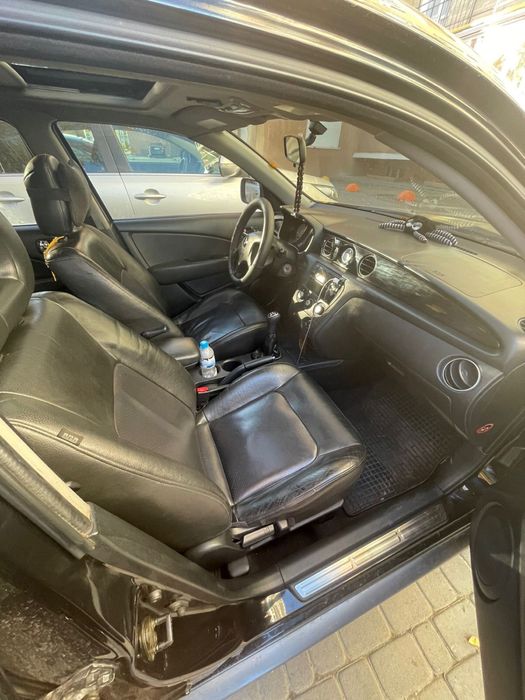 Продам аутлендер