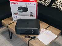 Drukarka Canon Pixma TS5150