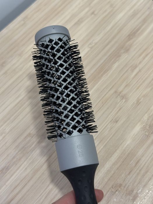 Termix evolution - escovas