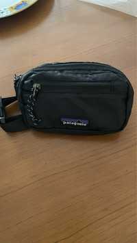 Bolsa da patagonia