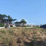 Terreno p/Construção de moradias em Arcozelo