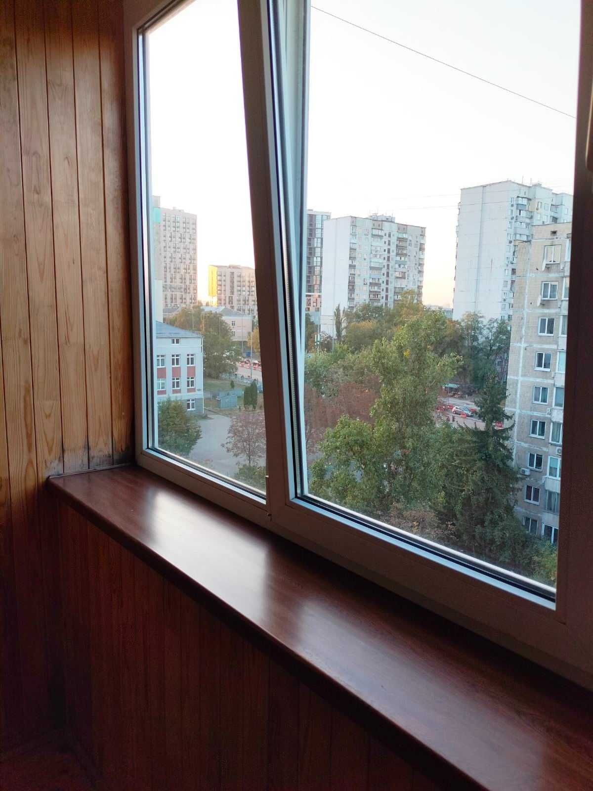 Продам 3к.квартира ул.Кавказская, 7 8/9, Метро: Вокзальная