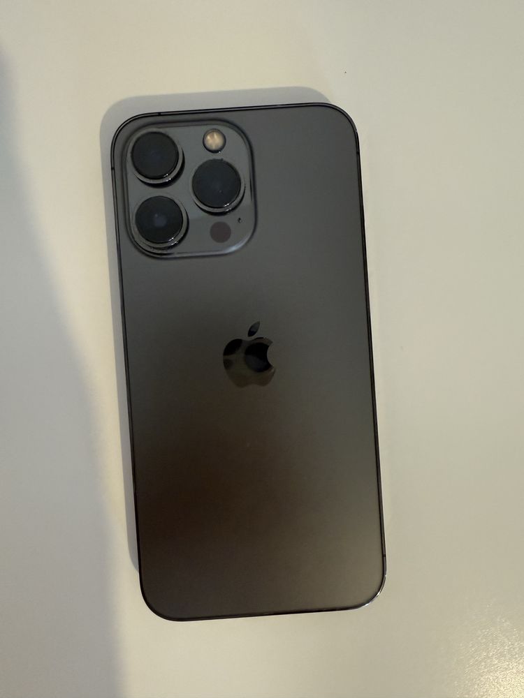 Iphone 13 pro 256gb