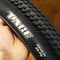 Opony Maxxis Pace 29x2,10