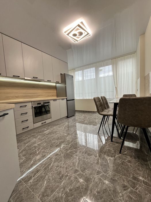 Оренда будинку по вул. Куприна Перша здача!