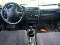 Продаю авто по запчастям Opel Vectra 1.6