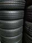 Pneus 195/80/15 ou 195 R15