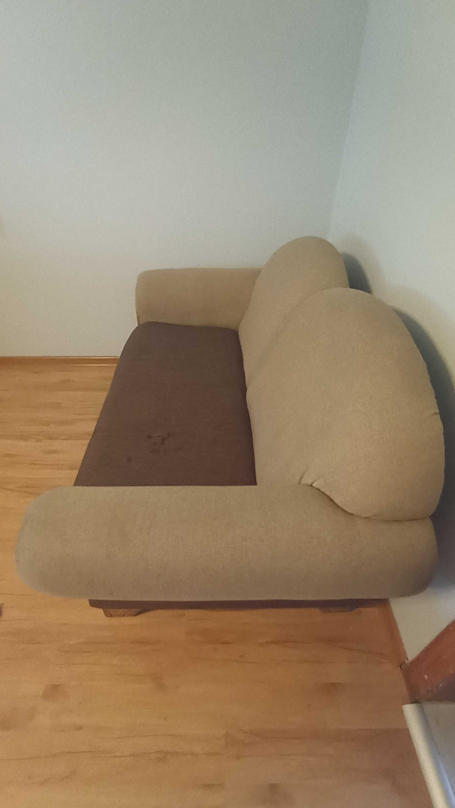 Kanapa, sofa, meble wypoczynkowe