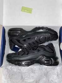 Nike Air Max Plus nowe