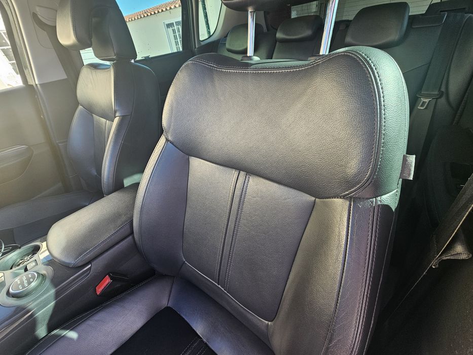 Pegueot 3008 Hybrid 200 Cv