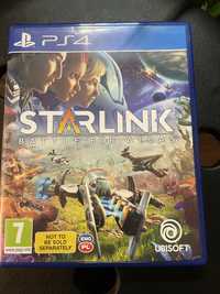Gra Starlink Battle For Atlas PS4