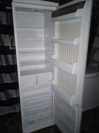 Продам двокамерного холодильника