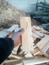Drewno do pieca ,lub rozpalkowe