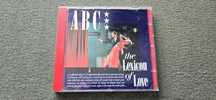 ABC - The Lexicon of Love.