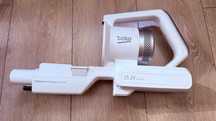 beko VRT 71025 VW tanio odkurzacz