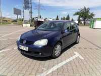 Volkswagen Golf V 1.9tdi-105KM-5drzwi-Climatronic-2008rok salon pl