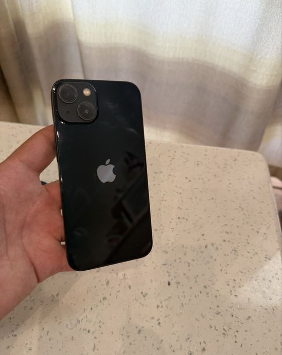 iphone 13  128 гб