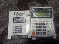 Калькулятор Kenko, модель KK-990B