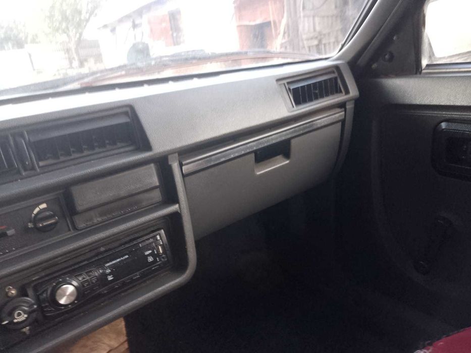 заз таврия 2001р робочий стан