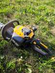 Sekator spalinowy STIGA SHT 660