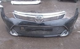 Toyota Camry 70 55 50 40 Тойота Кемри Камри 70 55 50 40 на запчасти бу