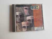 R.E.M. – The Best Of R.E.M CD*12