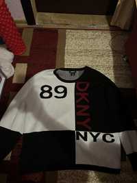 Світер DKNY