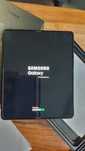 Smartfon Samsung Galaxy Z Fold 3_12gb ram/ 256 gb
