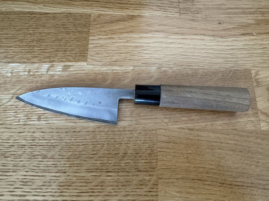 Продам японські ножі