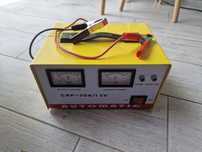 Prostownik 12v/20A
