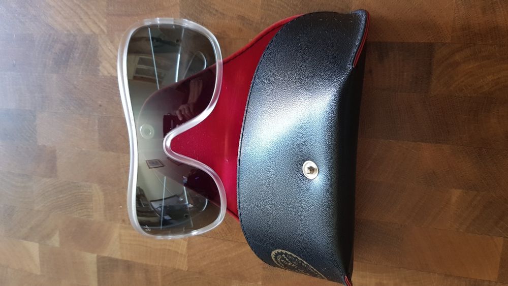 Óculos de sol Ray Ban