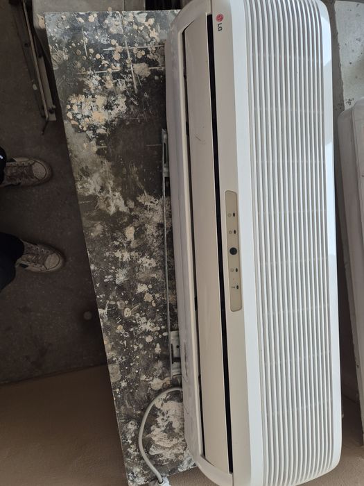 Продам кондиціонери