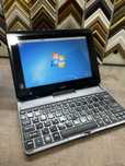 Acer Iconia Tab W500 + док-клавіатура, 2/32ГБ, 10.1”, Windows7-робочий