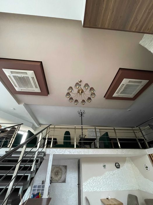 Продається під Клініку,Ресторан,ФАСАД, Євроремонт, 850 $ за квм