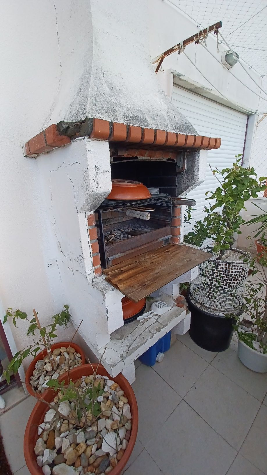 Quarto para alugar
