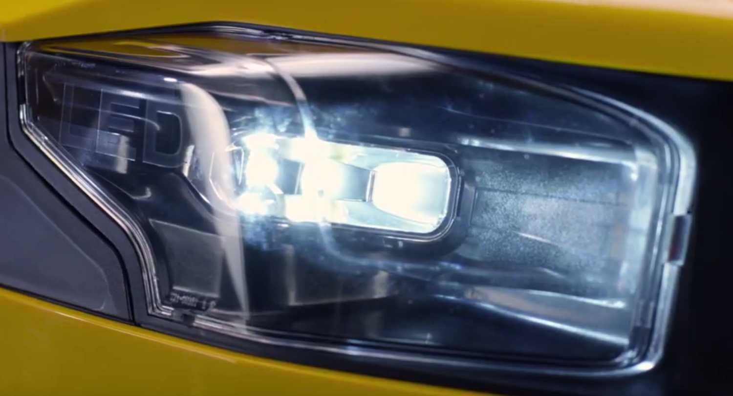 TRAKTOREK CUB CADET XT3QR106 24KM HYDRO Kawasaki 726cc Blokada Skrzyni
