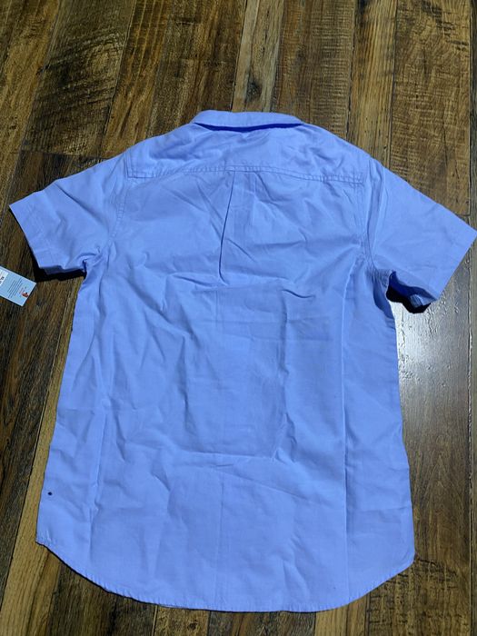 Рубашка без рукава cat&jack