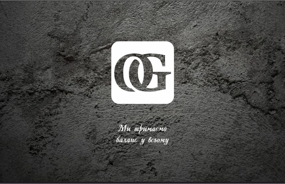 Бухгалтерські послуги для ФОП, ТОВ, ФГ, ОСББ