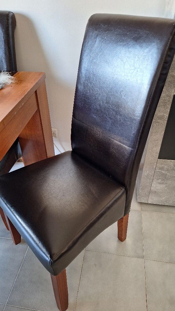 Moveis para a sala